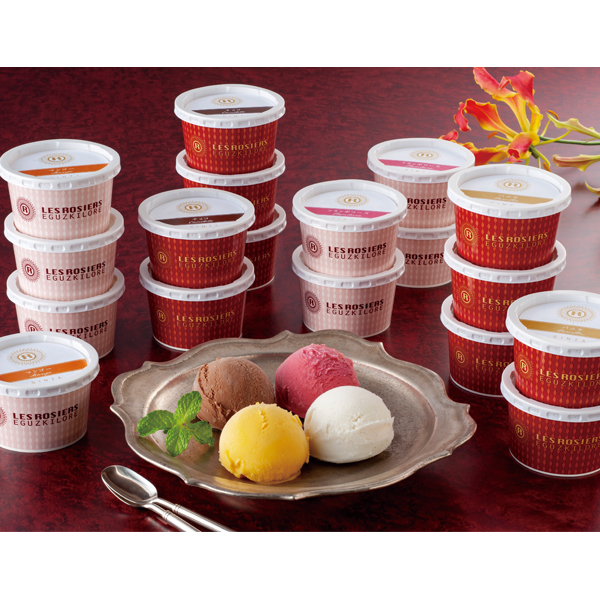   WF GMXL[ uACXoGeBv (AH-RG31)